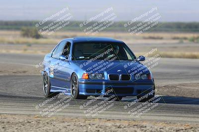 media/Sep-14-2025-Speed Ventures (Sun) [[b2951cd086]]/Green/Session 1 (Cotton Corners)/